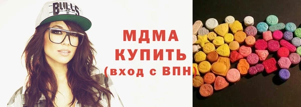 a pvp Алексеевка