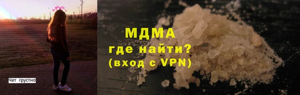 стаф Алексин