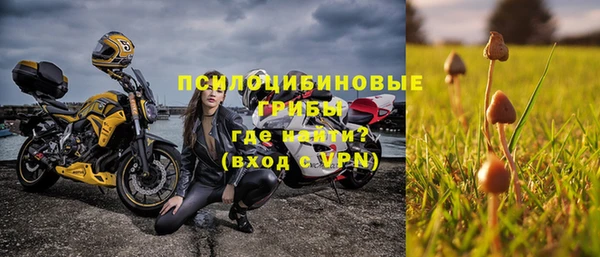 jwh Алзамай