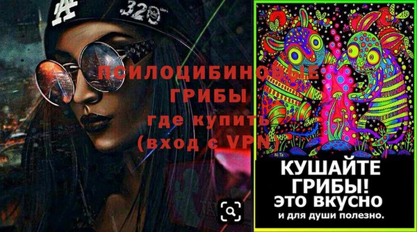 jwh Алзамай