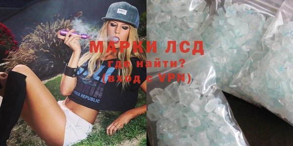 стаф Алексин