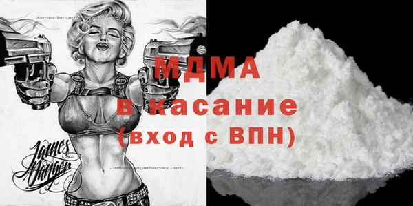 a pvp Алексеевка