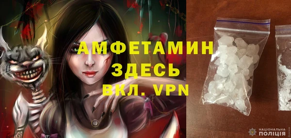 a pvp Алексеевка