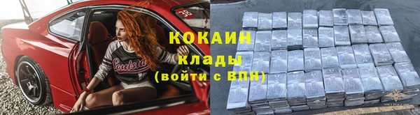 a pvp Алексеевка